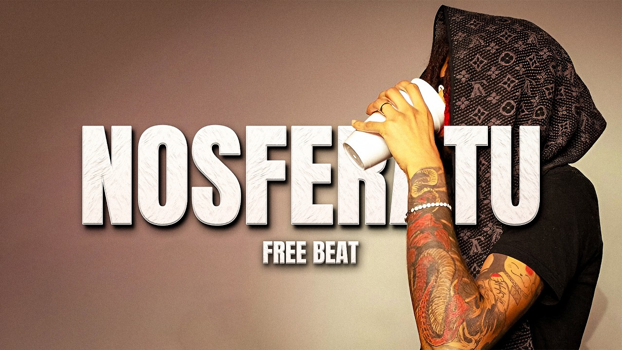 [FREE] Dancehall Club Type Beat - 