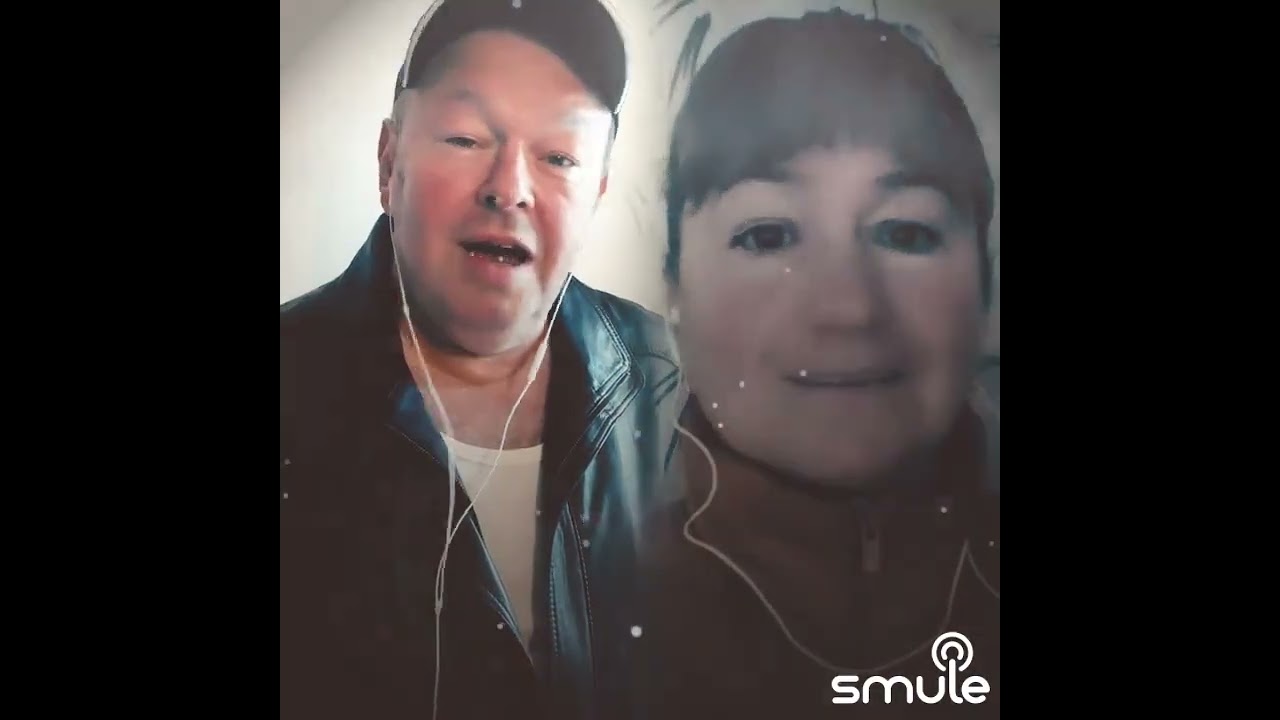 Я прошу тебя простить #smule #дуэт 