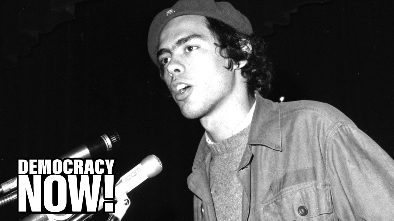 How the Young Lords revived community activism at The People's Church
