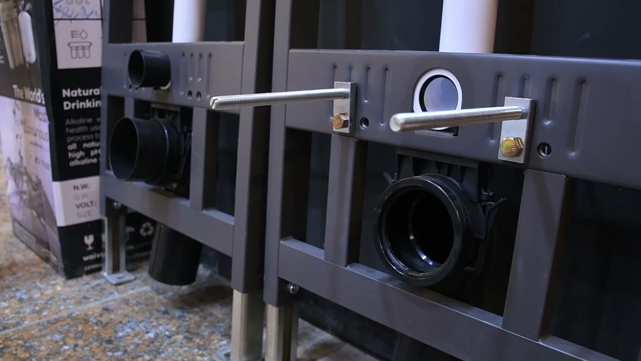 الحل مشكلة أرتفاع وأنخفاض الغربي التعليك