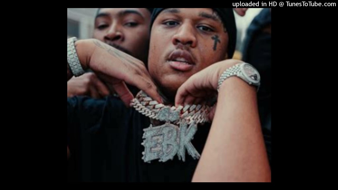 [FREE] EBK Jaaybo x EBK Leebo x EBK Pig Type Beat - 
