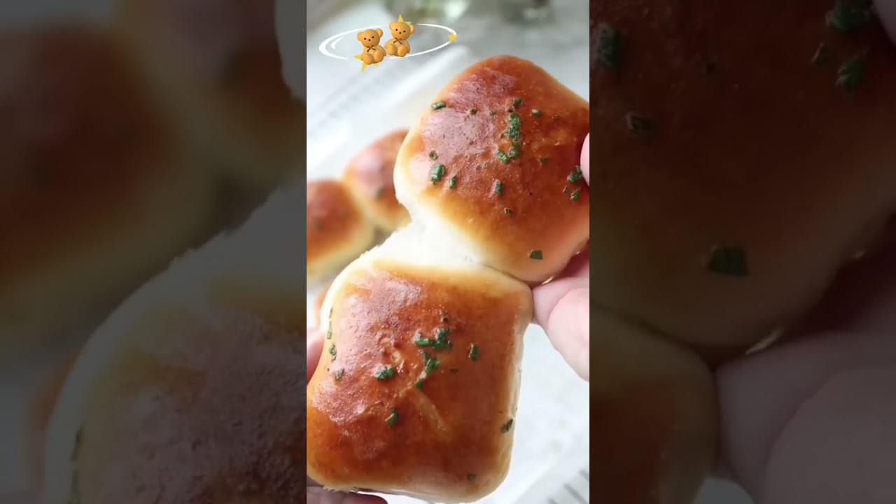 ولـ ـد عمي هـ ـددني وتزوجـ ـني غصـ ـب وهذا اللي صـ ـار؟🤯