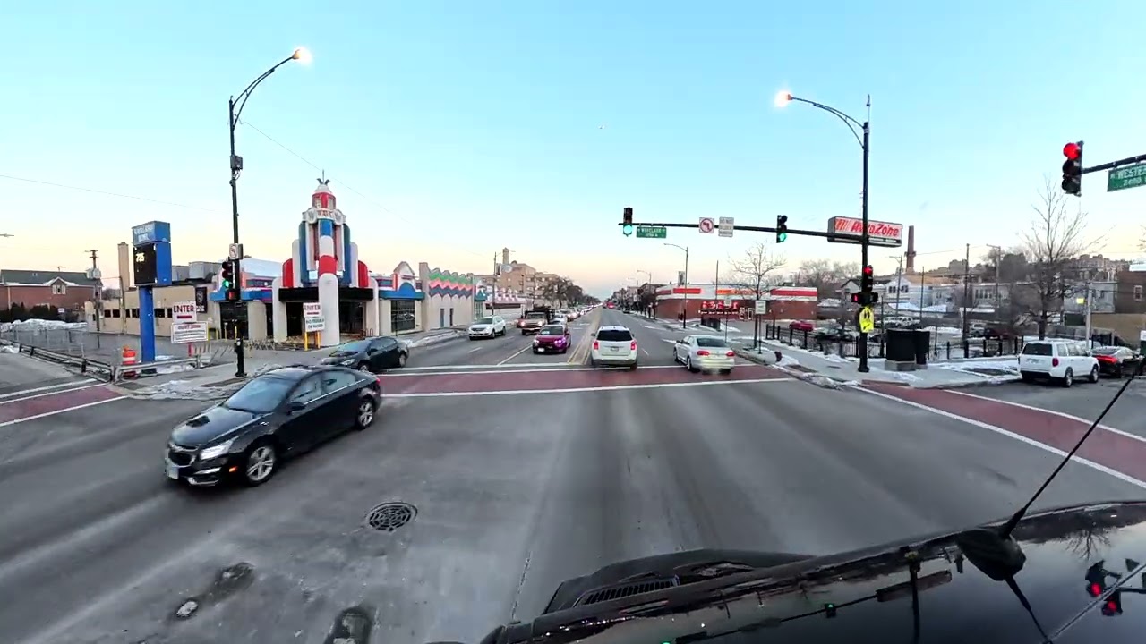 Chicago 360.Western2