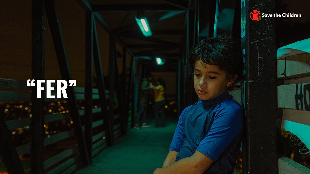 FER | Save the Children