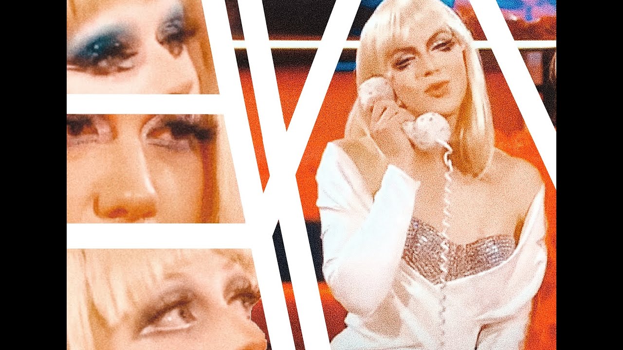 The fight in UNTUCKED (Juriji VS Drag Sethlas) + ELIMINATION (subtitles) Drag Race España S2