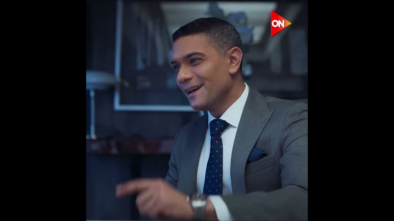 تحدي جديد لزين ثابت وآدم في قضية قتل خطأ بس كالعادة حلوها ومن غير محكمة 😉