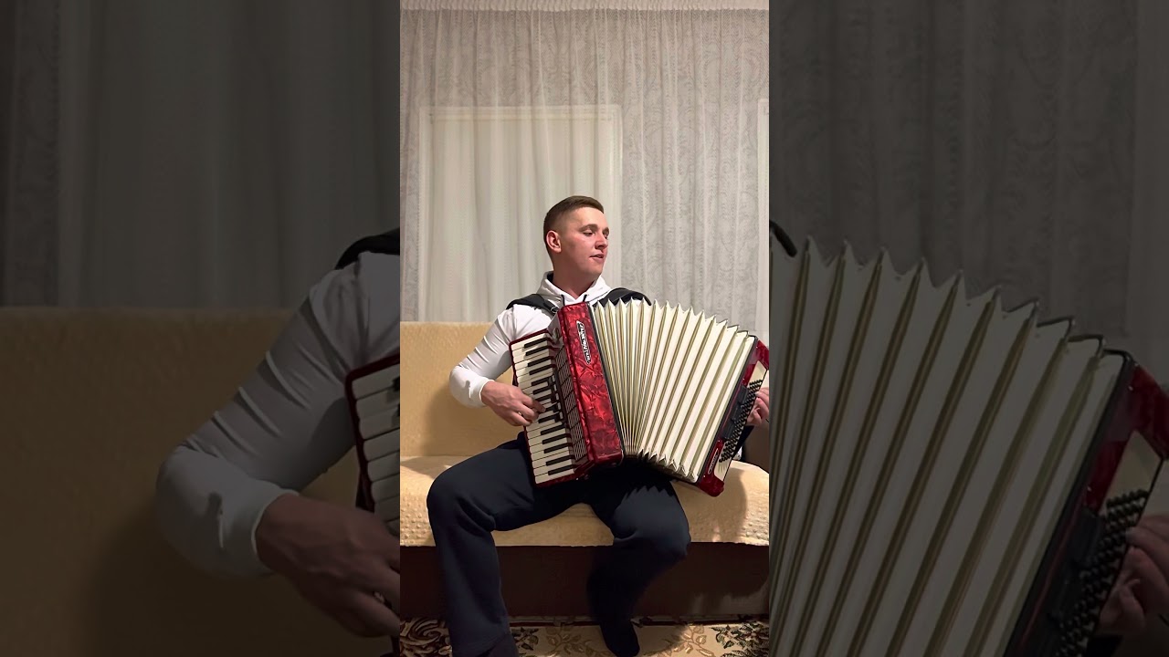 Шлях тернистий в земній дорозі…