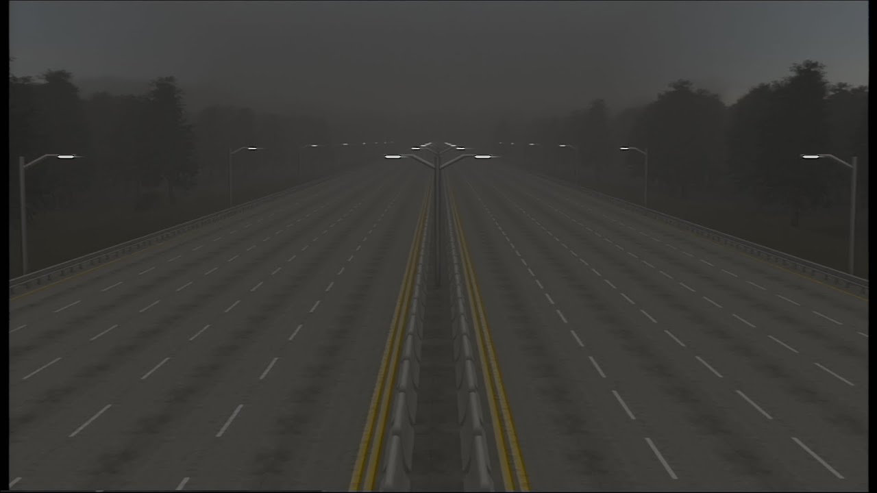 Backrooms - Level 69 (Found Footage)