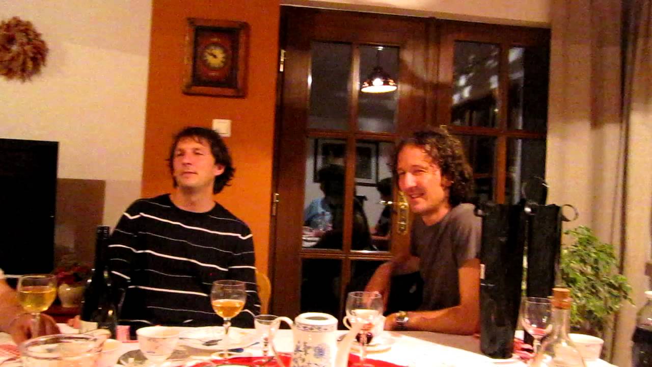 beneski karneval