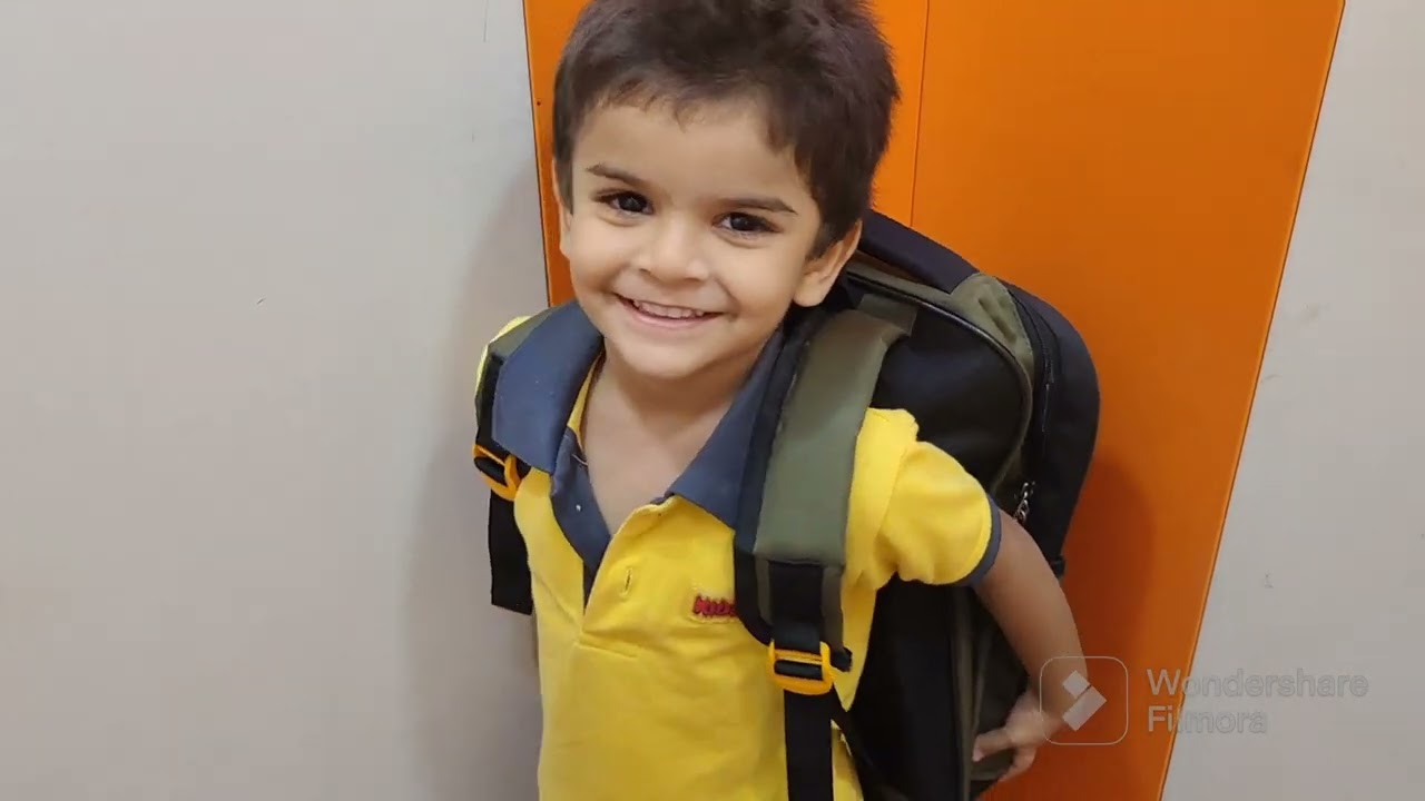A day in my life  💕 💕💕| എൻറെ ജീവിതത്തിലെ ഒരു ദിവസം ഇങ്ങനെയൊക്കെയാണ് സുഹൃത്തുക്കളെ!!