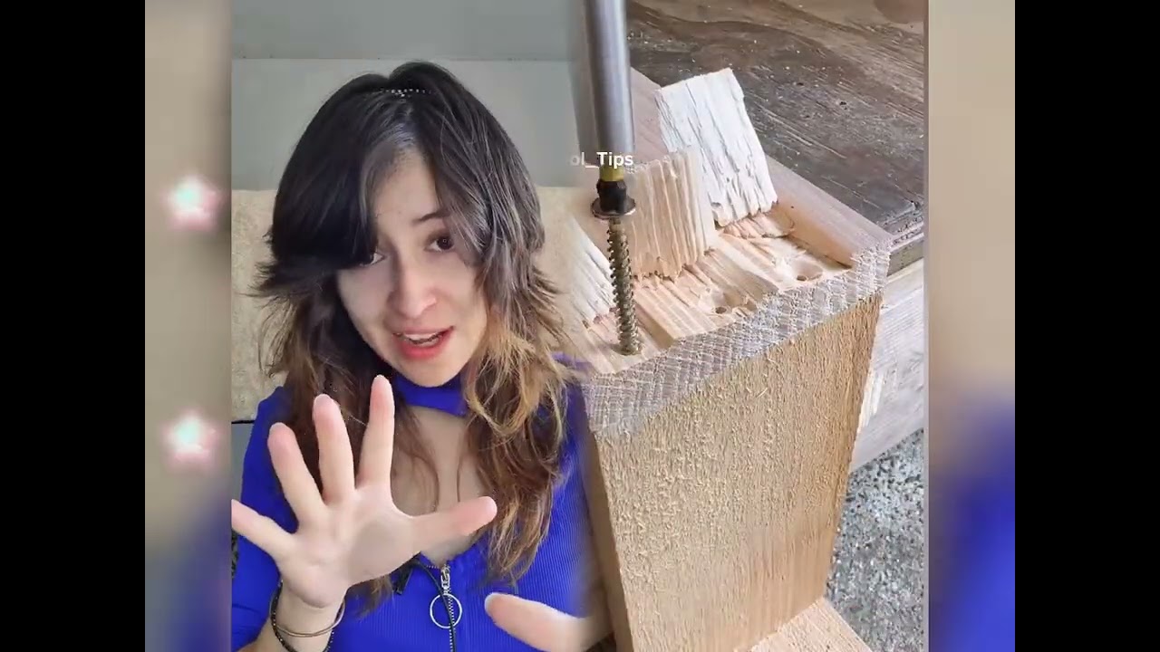 🤣👌👌👌2026 pov Must-Watch Crazy Clips Compilation #humor #fypシ #pov #fyp #foryou 😍😜