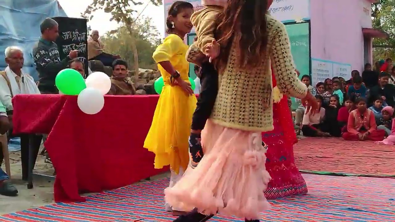 ग्राम प्रेमपुरा 26 जनवरी 26 जनवरी दिन सोमवार छोटे बच्चों का डांस 🇮🇳🇮🇳🙏🏻🙏🏻🙏🏻