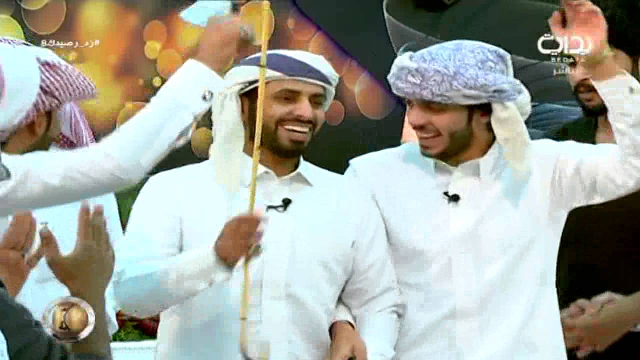العشاء - ج1 - الأحد - اليوم 8 | #زد_رصيدك8