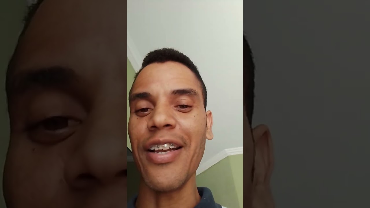 O estado só faz peso no brasileiro.