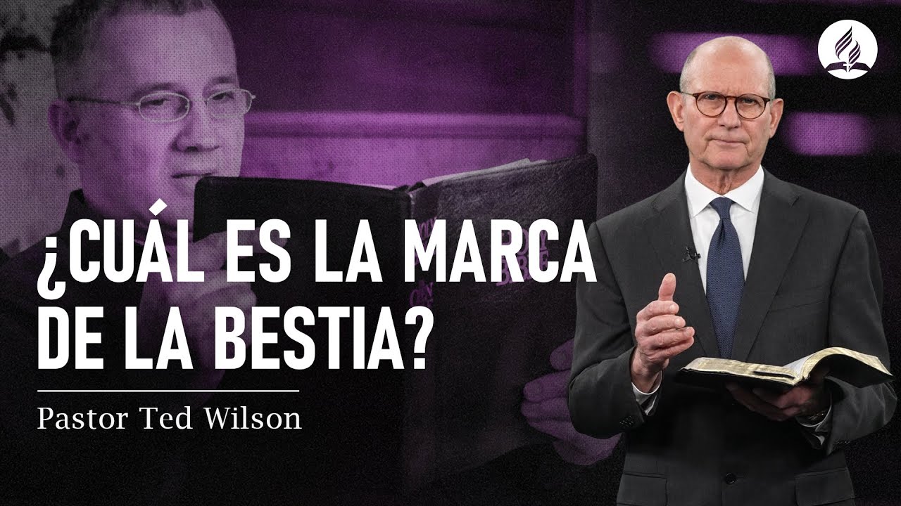 La Gran Controversia: ¿Cuál es la Marca de la Bestia?