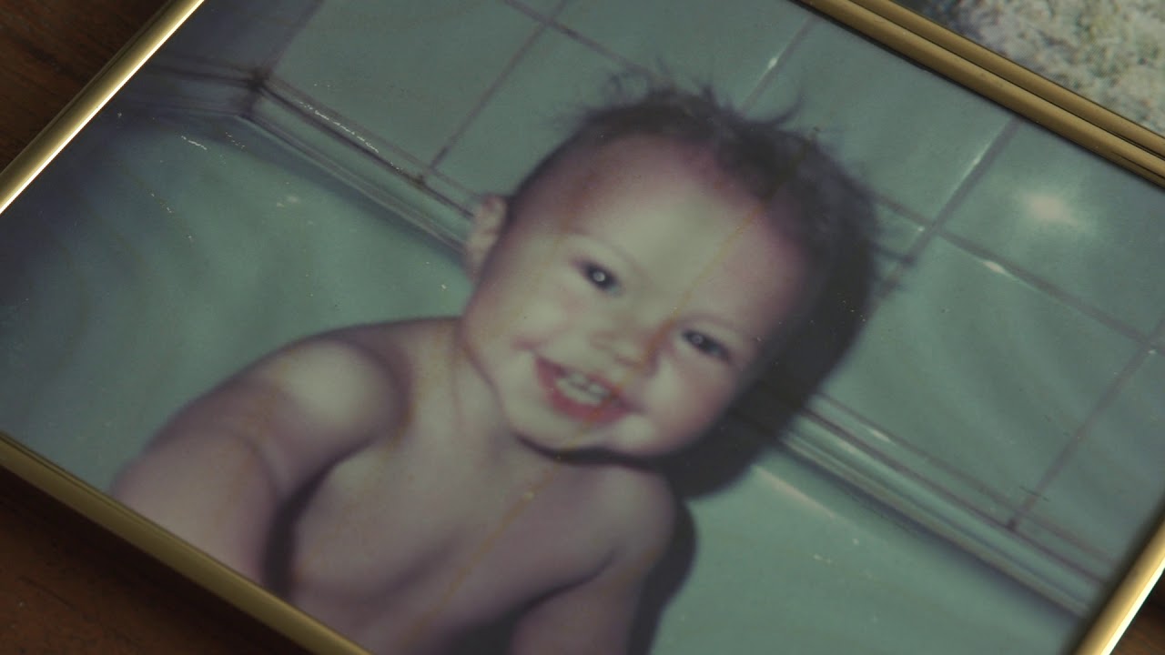 Zeldzame aandoening: Levensbedreigende infectieziekte Meningitis bij baby's