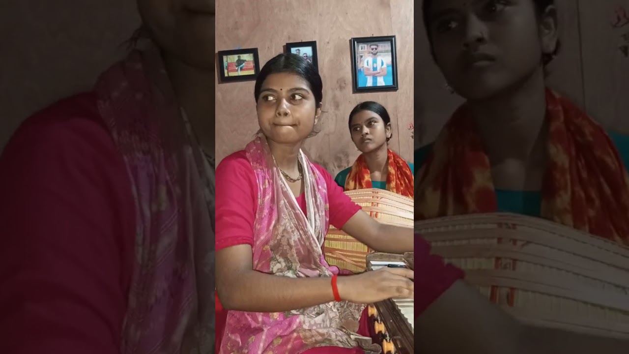 শ্যাম কালিয়া সুনা বন্ধুরে নিরলে তুমারে পাইলাম না। 