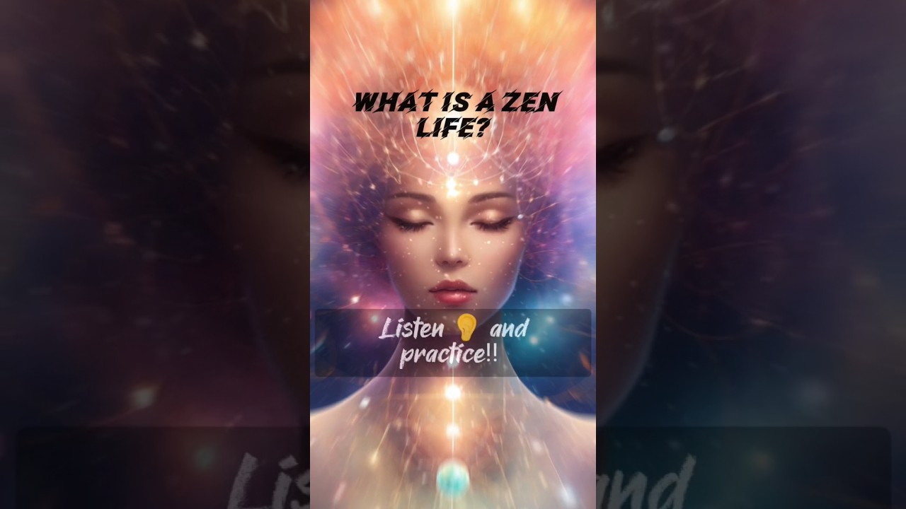 🕉Sacred chant: Increase Your Vibration Instantly🕎 #sacredchants #shorts