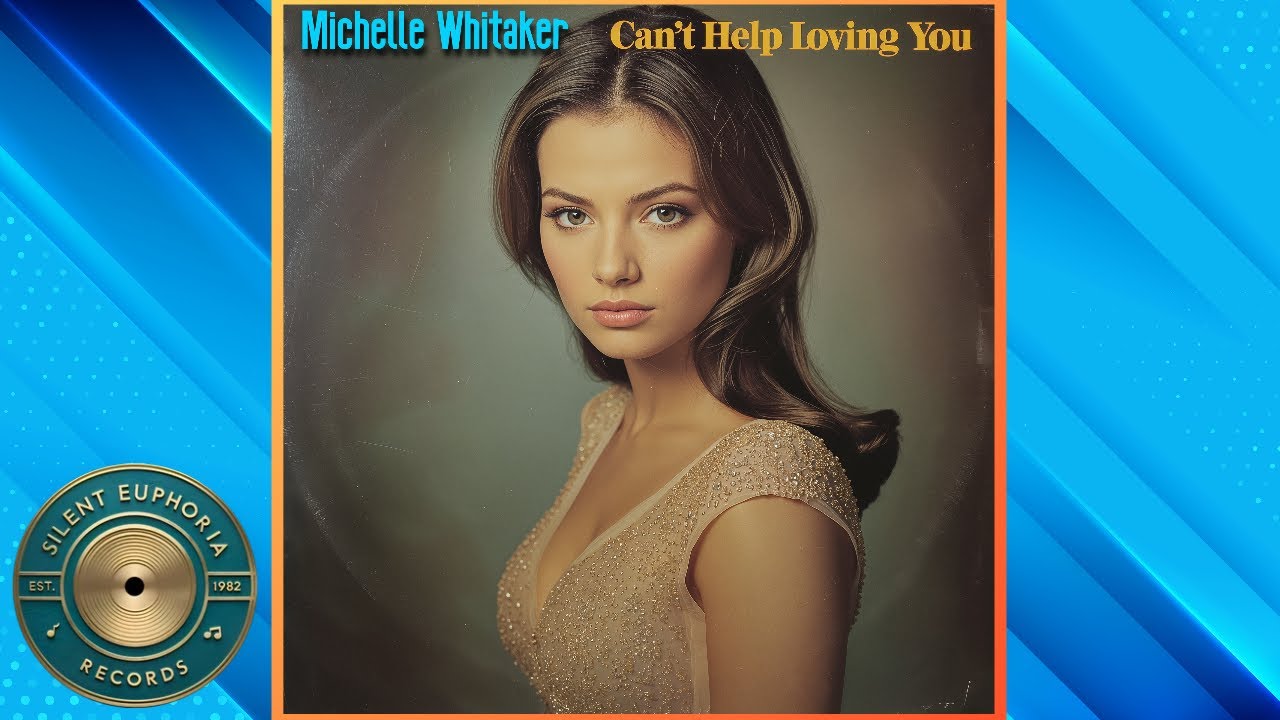 Michelle Whitaker 