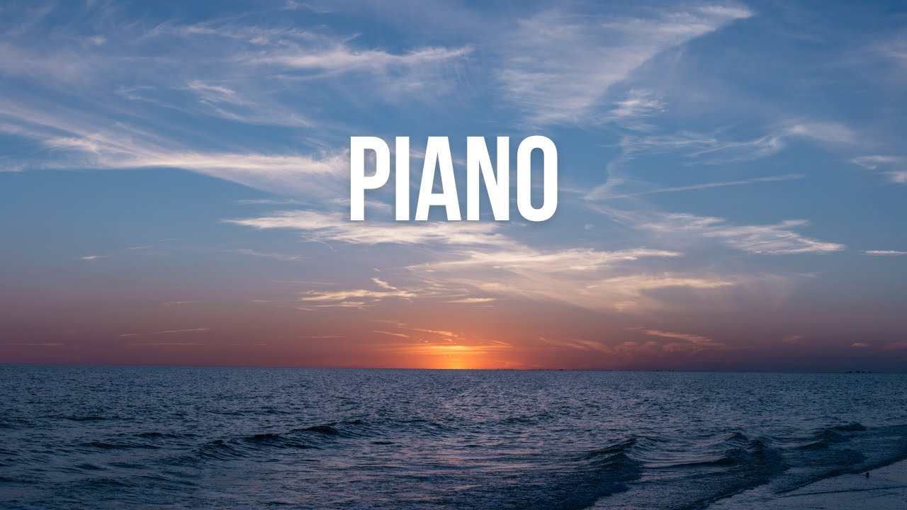 Love as long as you can love... | Franz Liszt  Liebestraum No.3 | Ференц Ліст: Мріі Кохання