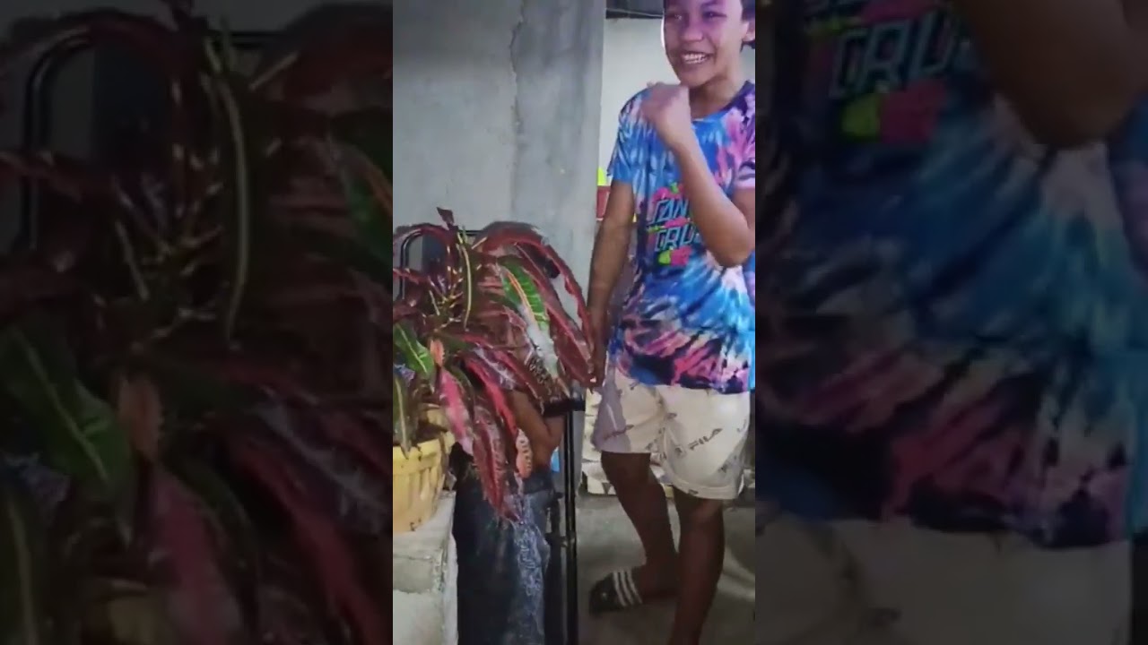 happy birthday nanay