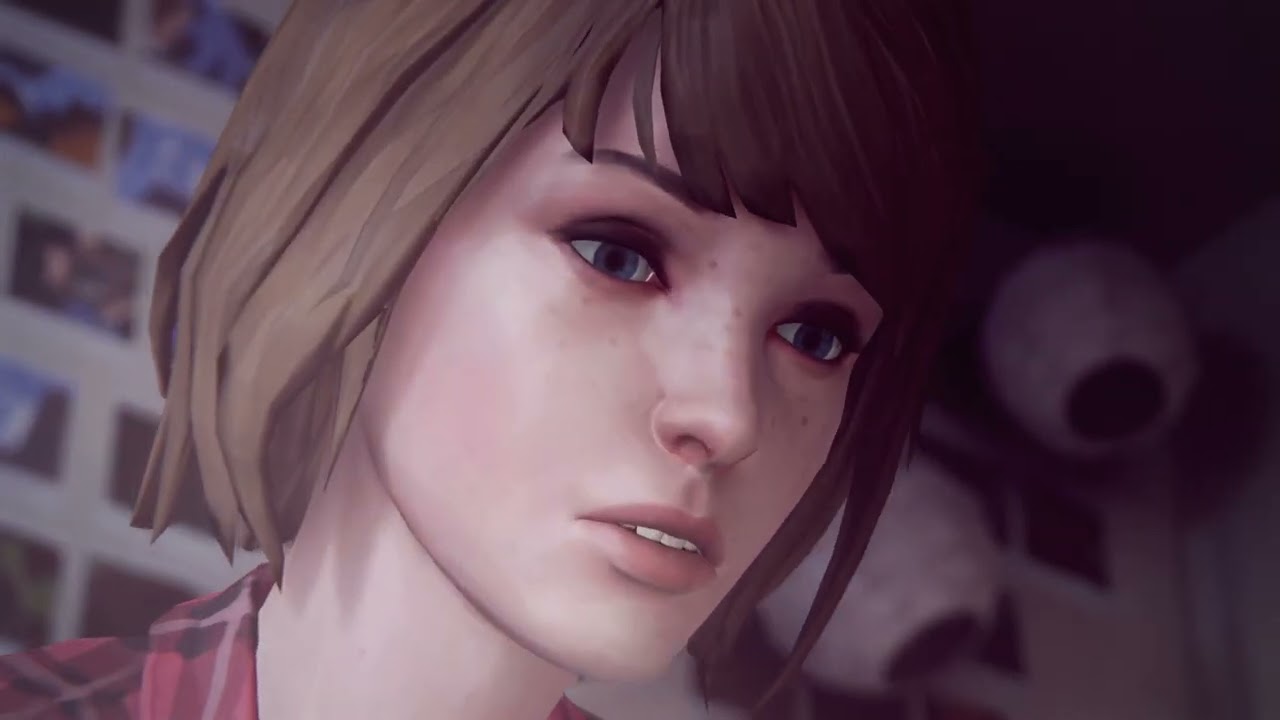Life Is Strange_20250510013936