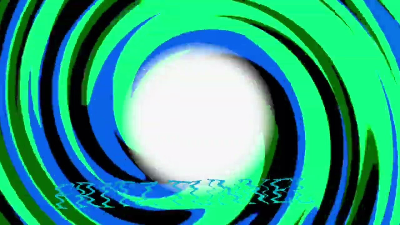 skybox fanmade sounds 3