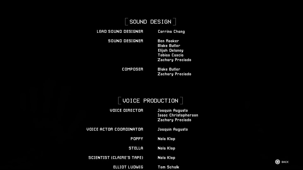 poppy playtime chapter 3