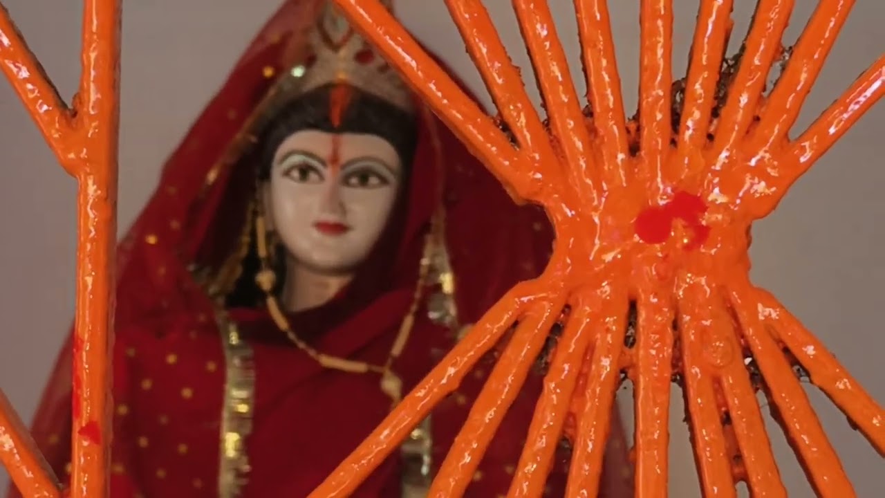 sada shiv parvati dham asahani 