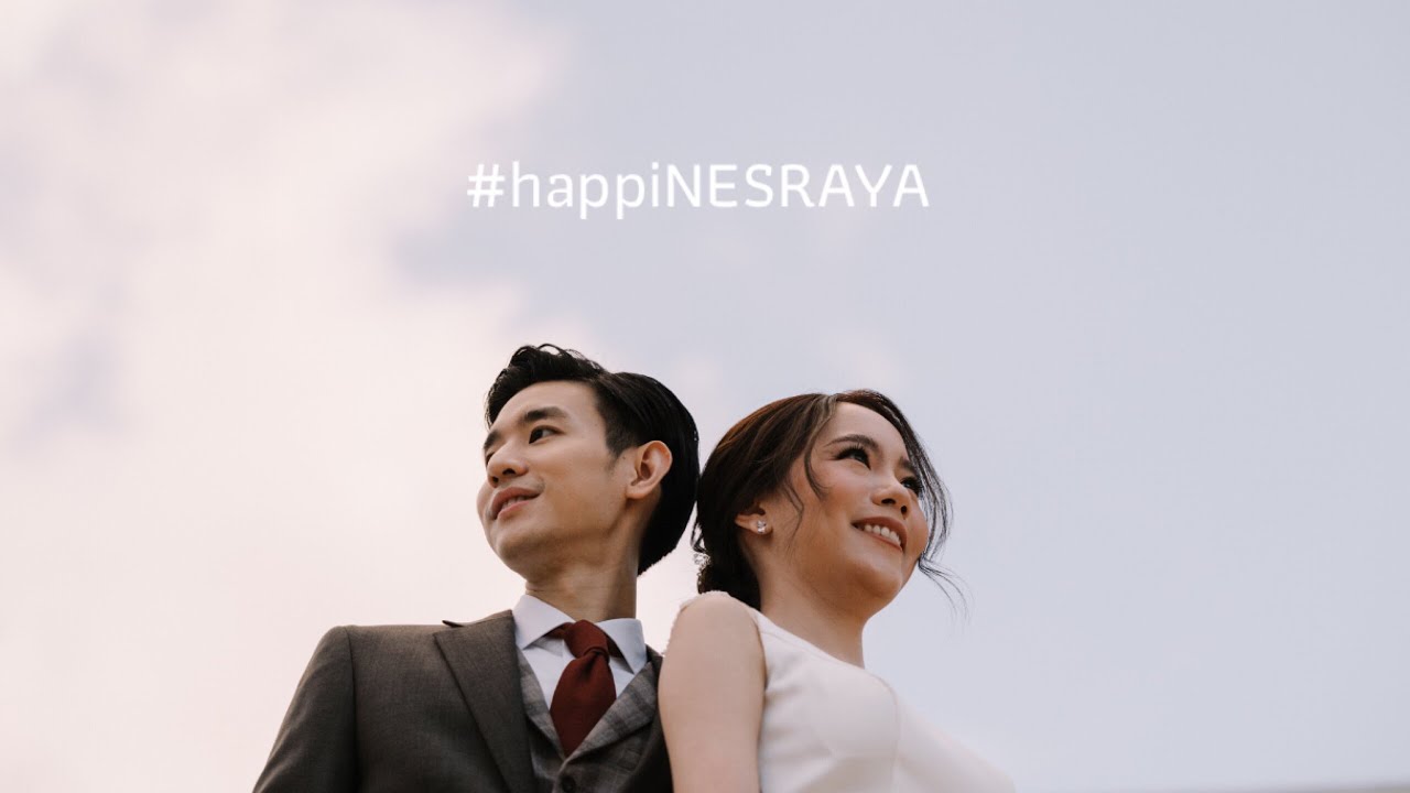 #happiNESRAYA | RAYANESclinic
