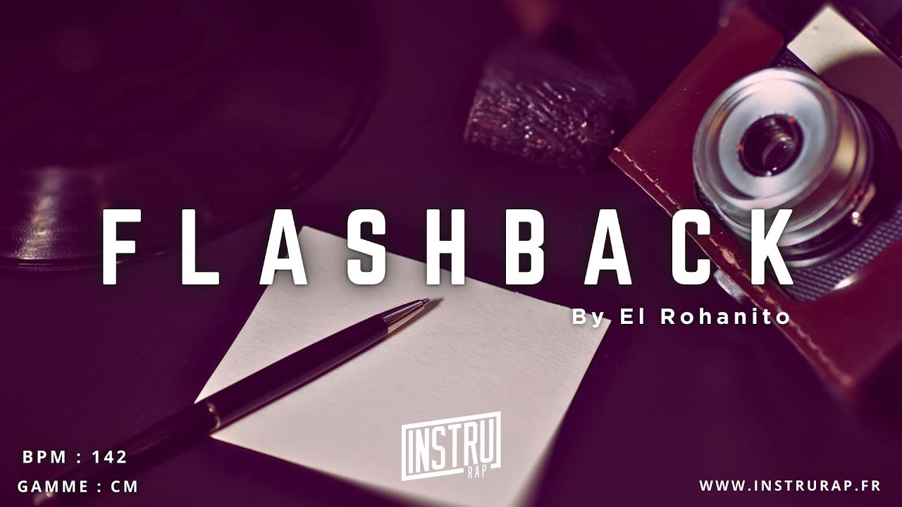 [FREE] Drill Melodic Type Beat 2024 