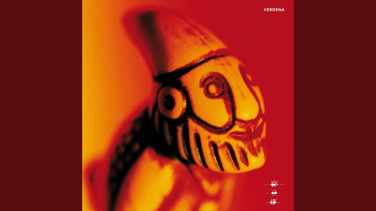 Ultranoia (Remastered 2019)
