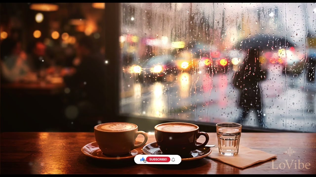 Griseta (Castillo/Delfino) Chill version