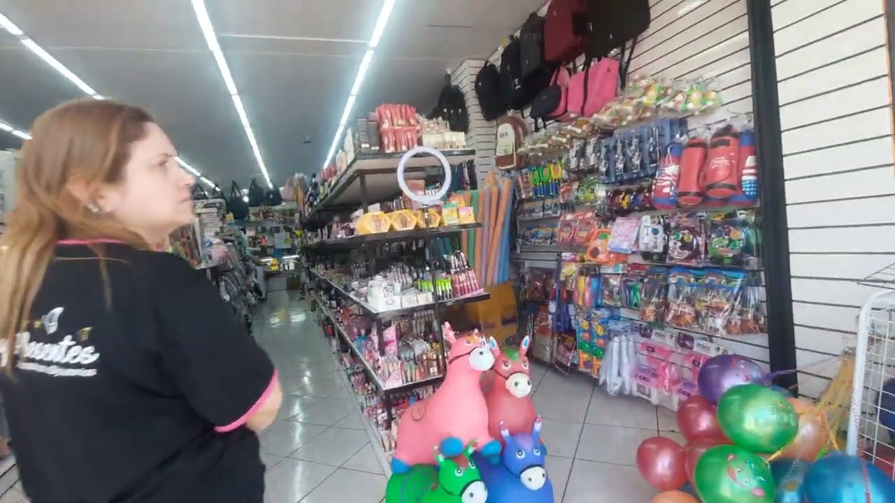 JAGUAPITÃ -  PR. By  FARINA