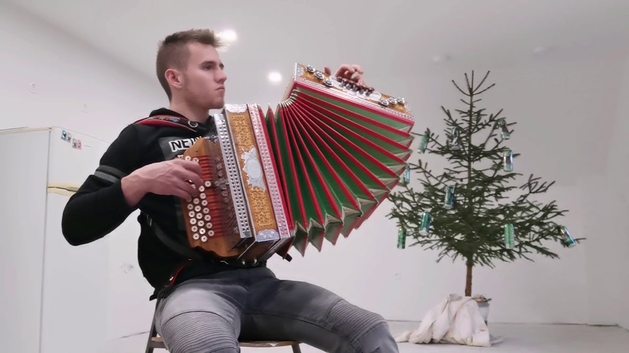 Če bi vedela (brendi)