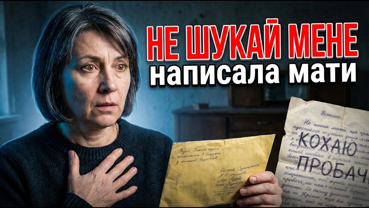 Мій біологічний батько виявився чудовиськом — і його родина досі при владі