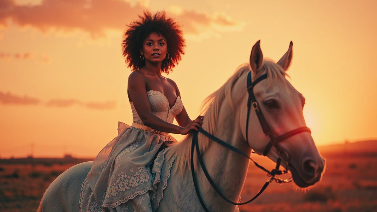 Bionik Phunk x Vanco - White Horse I L L P Remix