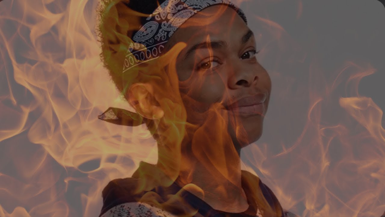 The Rise and Fall of DangMattSmith: From theft to lost of views?!