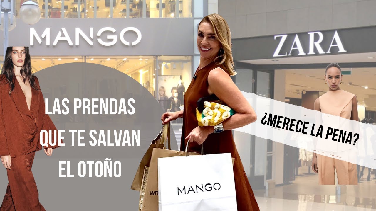 RUTA DE TIENDAS/ Nos vamos JUNTAS  a ver TODO LO NUEVO #asesoradeimagen
