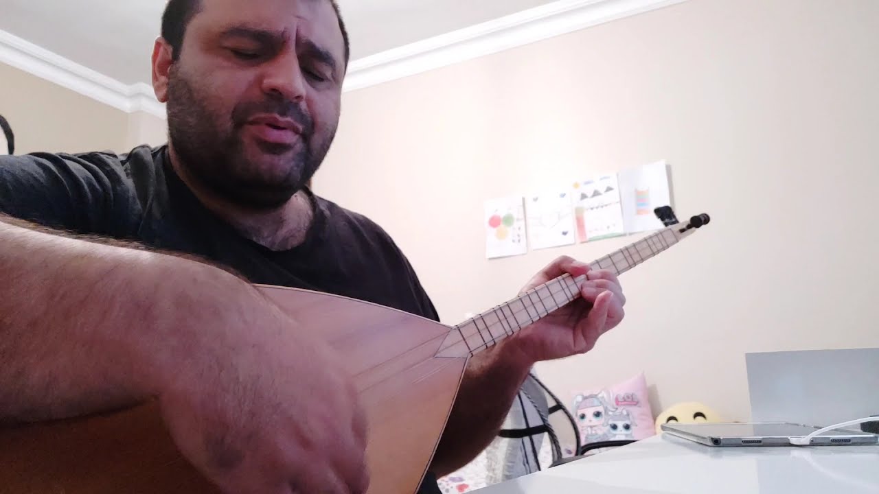 UmuT MeraY - SABIR KALMADI