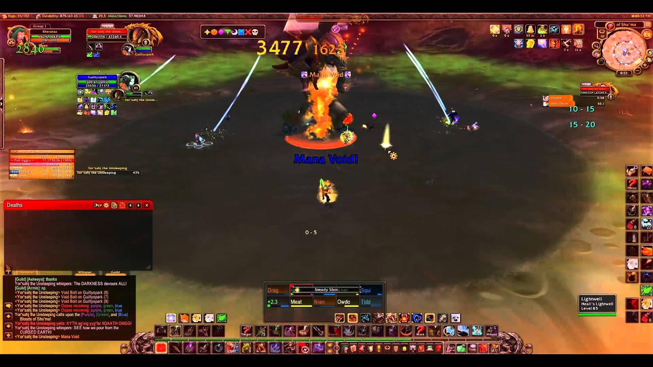 Legion - YorSahj.mp4