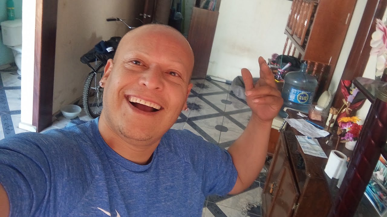 Hoy descanse... hago de almorzar y hago la rifa🙏❤️💋