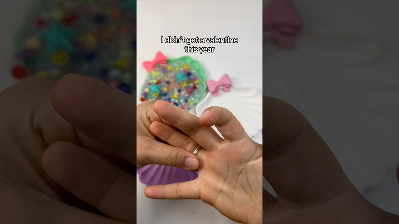 Я просто помешана на подставках для капризных подстилок.