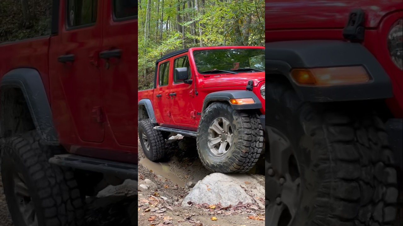 Subscriber Trail Ride teaser. Full length video Saturday 10/14/23… 