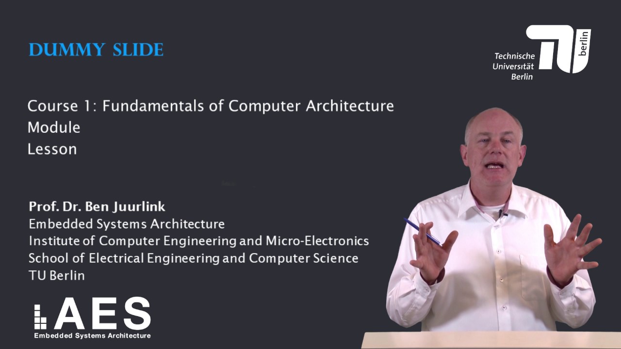 Test 2 4 7 Introduction to Simultaneous Multithreading