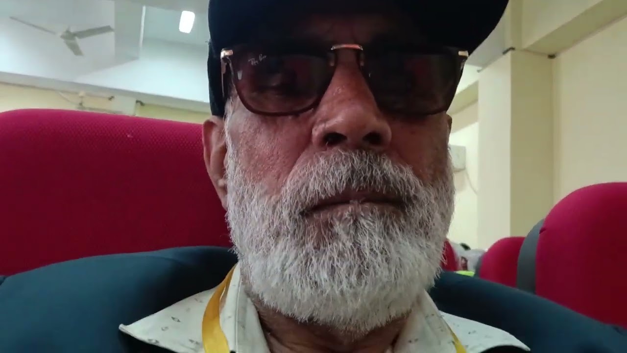 Preparing CD warriors by PHG Civil Defence Patiala 