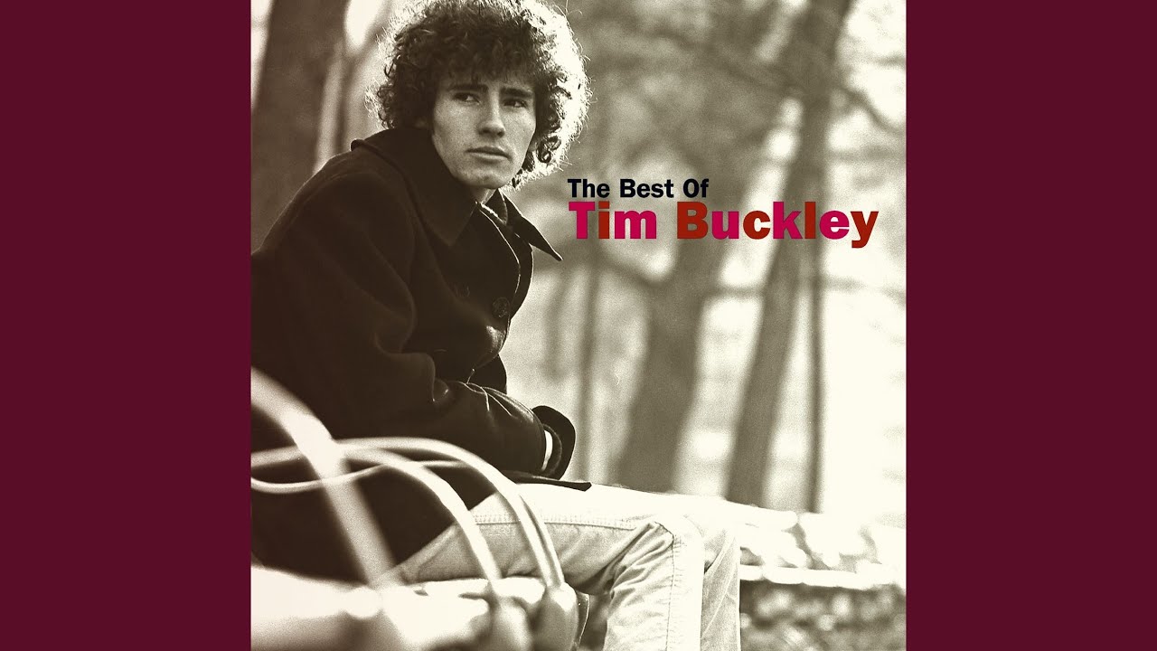 I Must Have Been Blind (2006 Remaster)