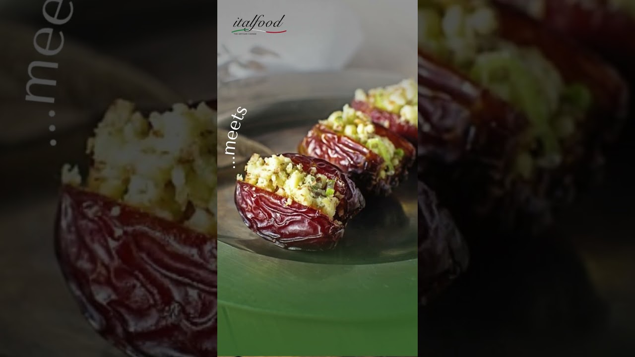 Arabic Coffee with Cheese  #cheeselovers #dairydelight #italiancheese