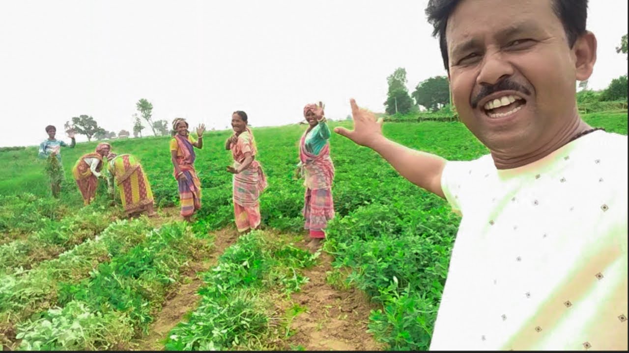 হাজারো পরিশ্রমের মাঝে একটা হাসি যথেষ্ট 😊 ||