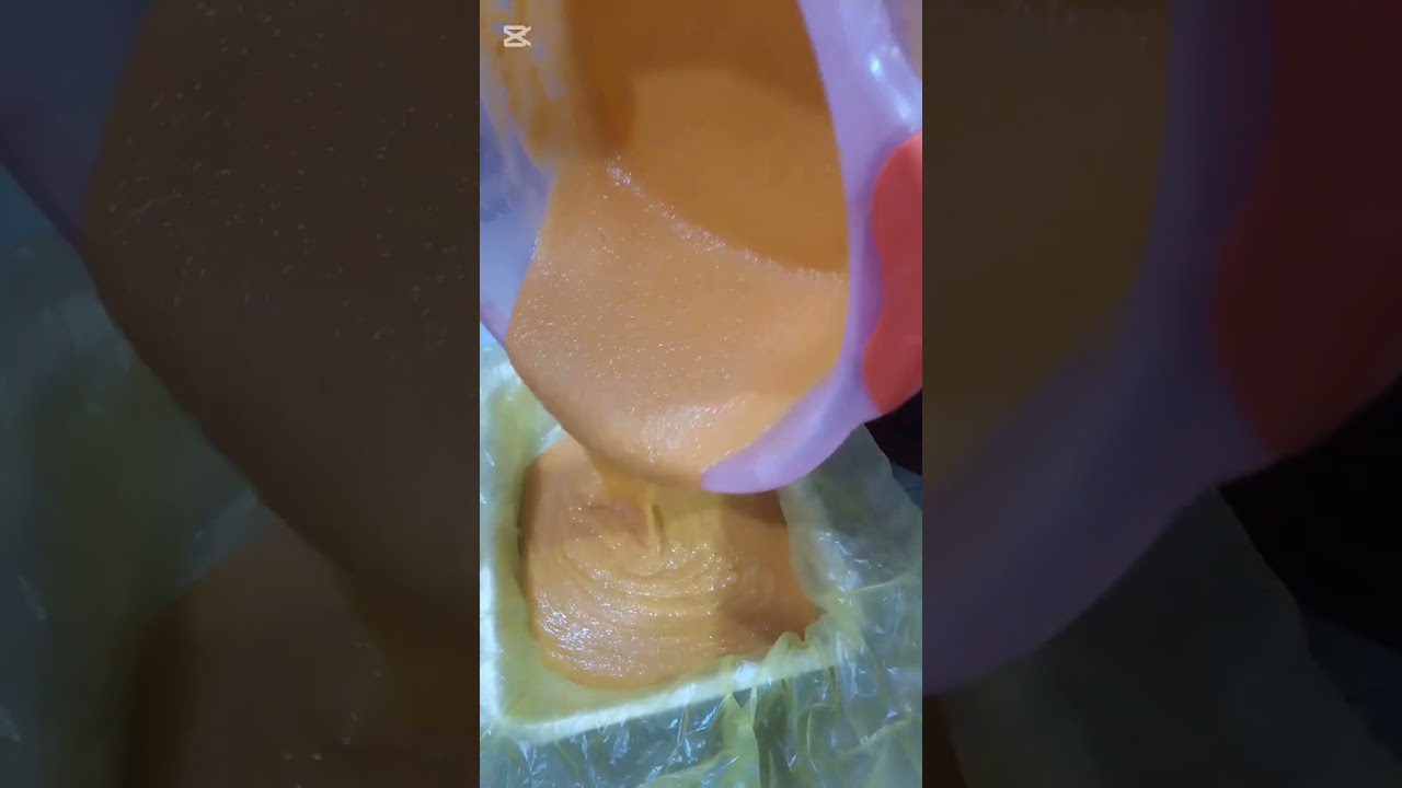 ولا تبعيه ولا تحمري بيه تاني ومنه أحلي صابون اعمليه